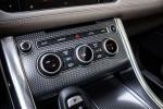 land-rover-range-rover-sport-2015-diesel-2993cc