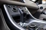 land-rover-range-rover-sport-2015-diesel-2993cc