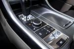 land-rover-range-rover-sport-2015-diesel-2993cc