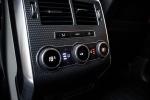 land-rover-range-rover-sport-2015-diesel-2993cc
