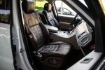 land-rover-range-rover-sport-2015-diesel-2993cc