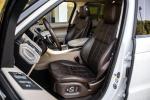 land-rover-range-rover-sport-2015-diesel-2993cc