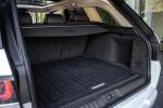 land-rover-range-rover-sport-2015-diesel-2993cc