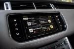 land-rover-range-rover-sport-2015-diesel-2993cc