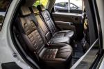 land-rover-range-rover-sport-2015-diesel-2993cc