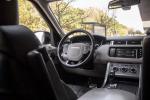 land-rover-range-rover-sport-2015-diesel-2993cc