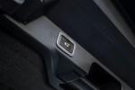land-rover-range-rover-sport-2015-diesel-2993cc