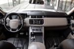 land-rover-range-rover-sport-2015-diesel-2993cc