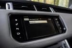 land-rover-range-rover-sport-2015-diesel-2993cc