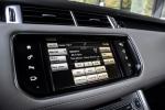 land-rover-range-rover-sport-2015-diesel-2993cc