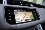 land-rover-range-rover-sport-2015-diesel-2993cc
