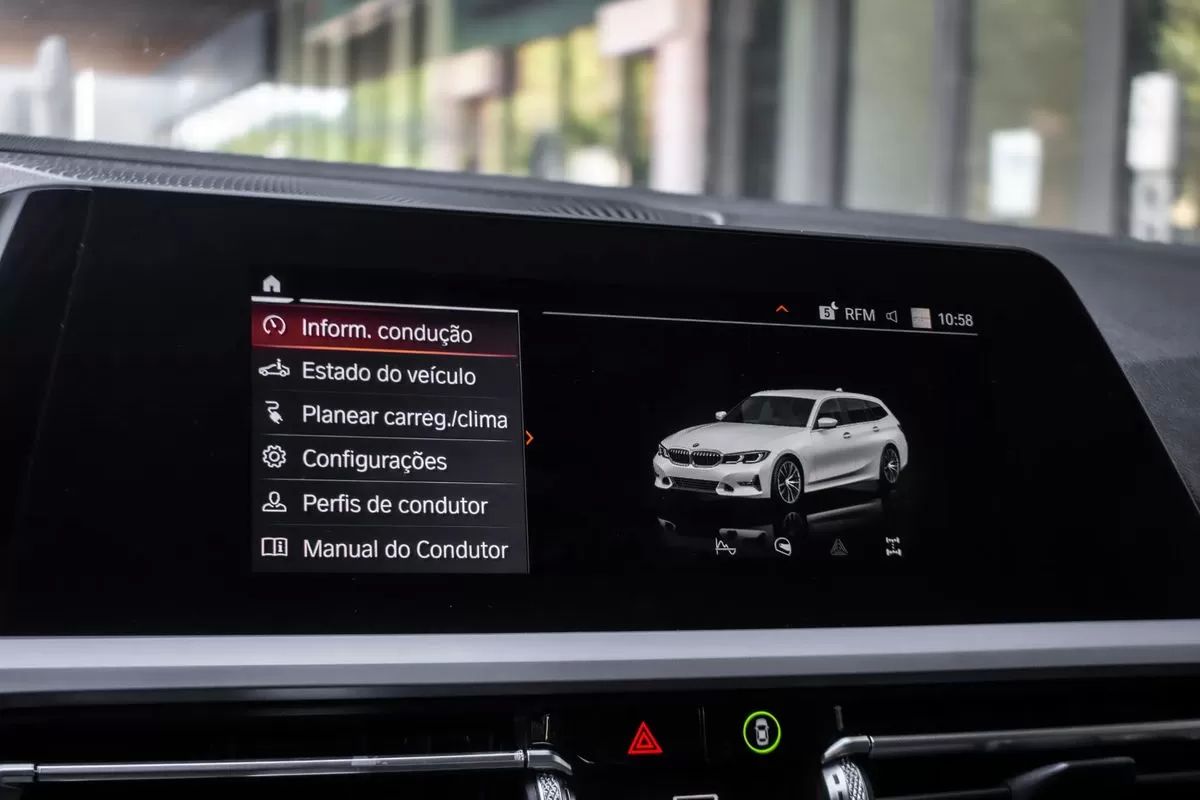 bmw-serie-3-2020-hibrido-1998cc