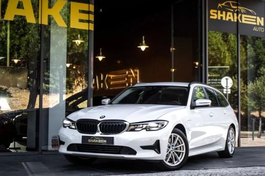 bmw-serie-3-2020-hibrido-1998cc