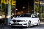 bmw-serie-3-2020-hibrido-1998cc