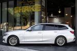 bmw-serie-3-2020-hibrido-1998cc