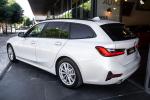 bmw-serie-3-2020-hibrido-1998cc