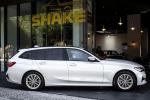 bmw-serie-3-2020-hibrido-1998cc