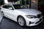 bmw-serie-3-2020-hibrido-1998cc