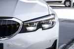 bmw-serie-3-2020-hibrido-1998cc