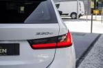 bmw-serie-3-2020-hibrido-1998cc