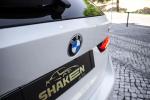 bmw-serie-3-2020-hibrido-1998cc