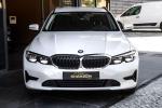 bmw-serie-3-2020-hibrido-1998cc