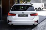 bmw-serie-3-2020-hibrido-1998cc