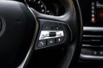 bmw-serie-3-2020-hibrido-1998cc