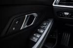 bmw-serie-3-2020-hibrido-1998cc
