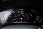 bmw-serie-3-2020-hibrido-1998cc