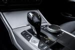 bmw-serie-3-2020-hibrido-1998cc