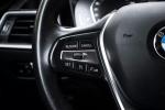 bmw-serie-3-2020-hibrido-1998cc
