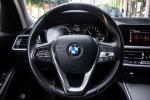 bmw-serie-3-2020-hibrido-1998cc
