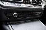 bmw-serie-3-2020-hibrido-1998cc