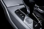 bmw-serie-3-2020-hibrido-1998cc