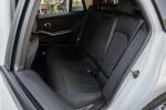 bmw-serie-3-2020-hibrido-1998cc