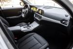 bmw-serie-3-2020-hibrido-1998cc