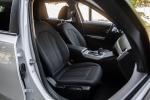 bmw-serie-3-2020-hibrido-1998cc