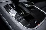 bmw-serie-3-2020-hibrido-1998cc