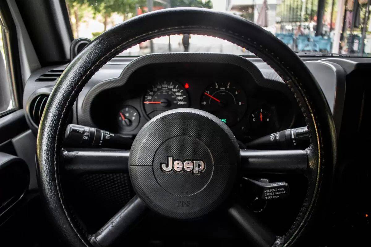 jeep-wrangler-2008-diesel-2777cc