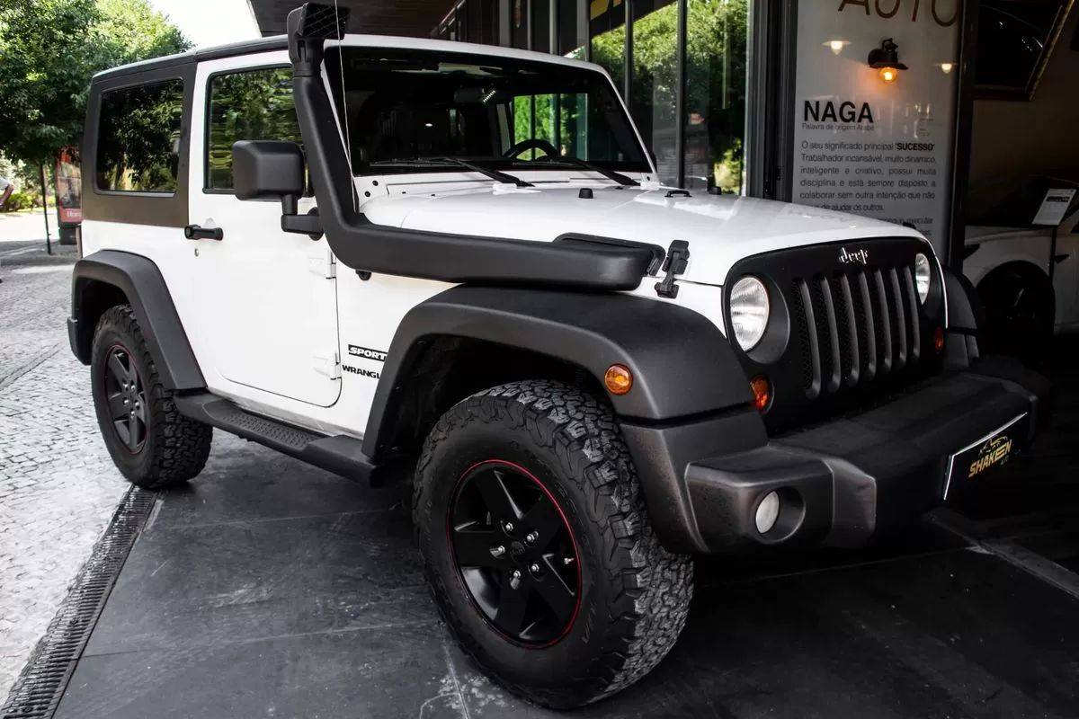 jeep-wrangler-2008-diesel-2777cc