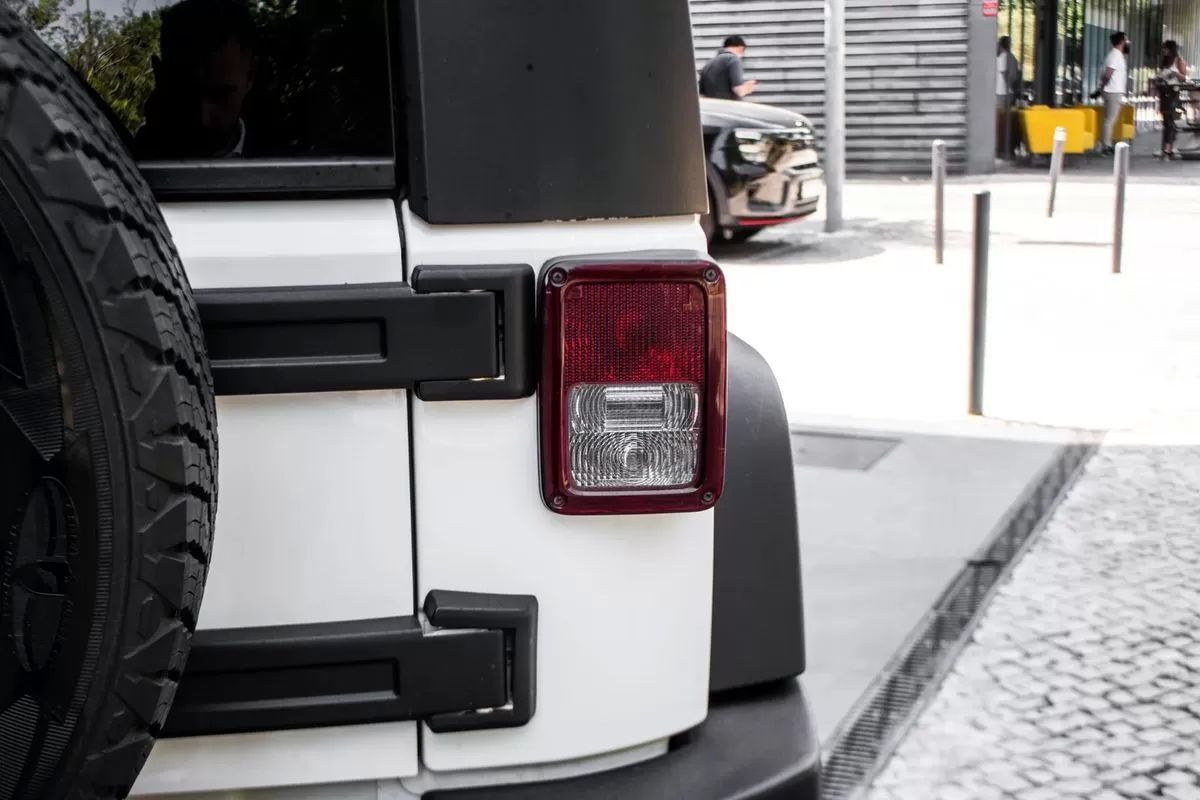 jeep-wrangler-2008-diesel-2777cc