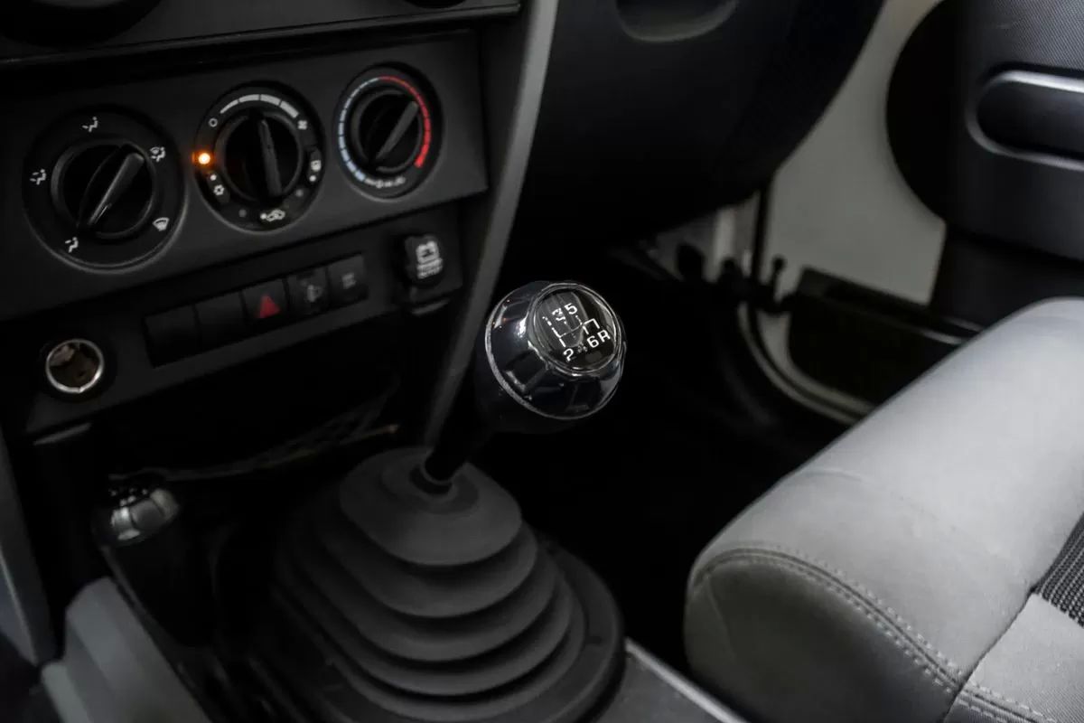 jeep-wrangler-2008-diesel-2777cc