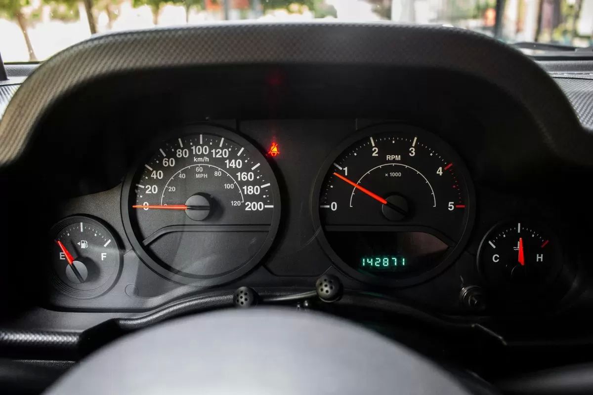 jeep-wrangler-2008-diesel-2777cc