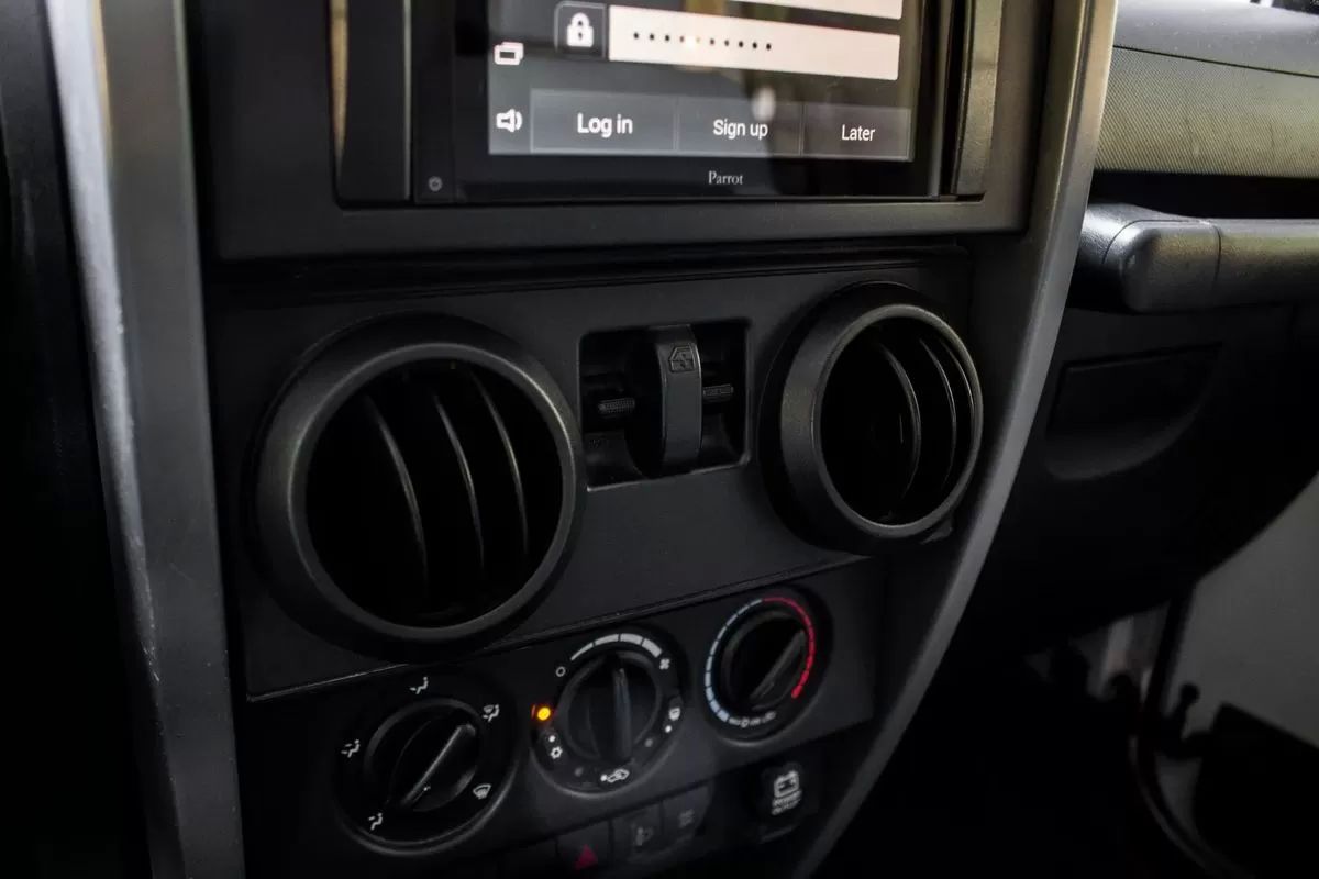 jeep-wrangler-2008-diesel-2777cc
