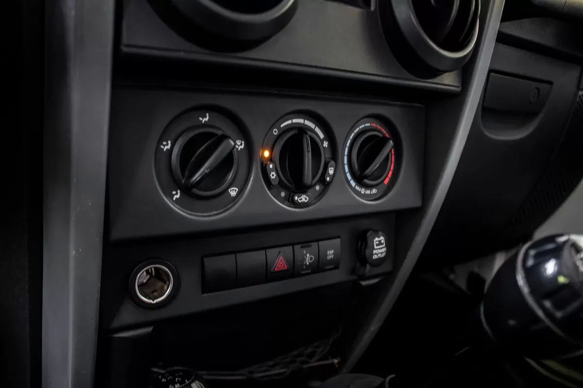 jeep-wrangler-2008-diesel-2777cc