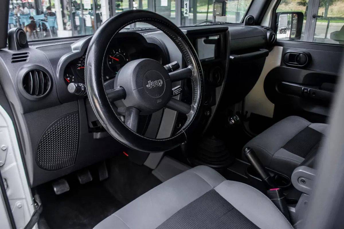 jeep-wrangler-2008-diesel-2777cc