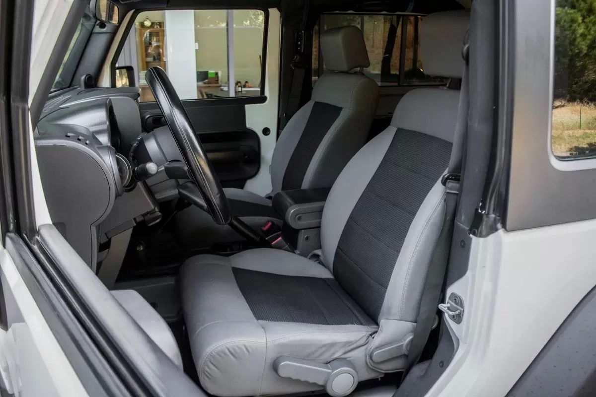 jeep-wrangler-2008-diesel-2777cc