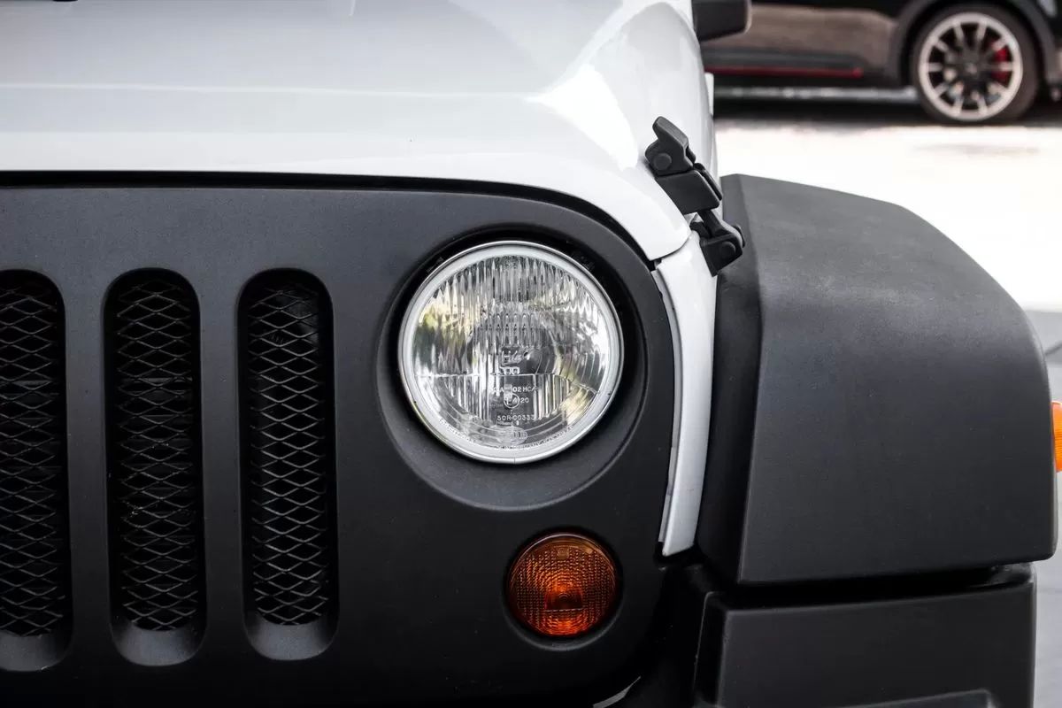 jeep-wrangler-2008-diesel-2777cc