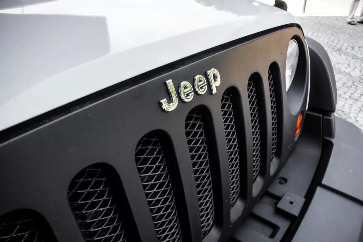 jeep-wrangler-2008-diesel-2777cc